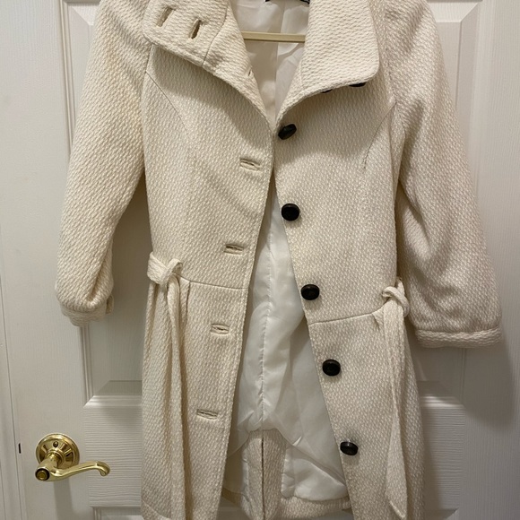 Zara Jacket - Picture 7 of 8